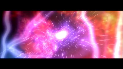 The People vs O.J. Simpson OFFICIAL TRAILER Simple Mike Reaction!