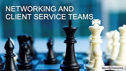 5 Effective Ways to Sell Your Expertise and Ideas