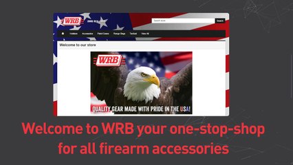 Looking for a perfect firearm gear for maximuym concealment?