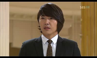 82 「대전건마방」『밤』『워』「일산안마」め「주안안마」