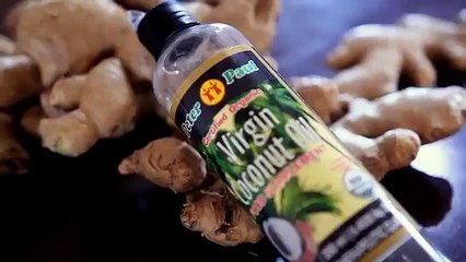 Best hair mask for hair growth life care