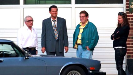 5 Celebrity Pranks That Went Wrong