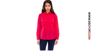 Shop Online Womens Shirts Decport