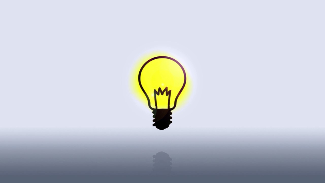 Hilfe bei Zwangsversteigerung - Stiftungsberatung Dr. Kade