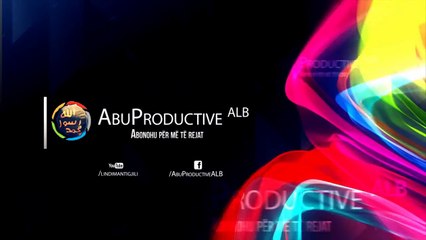 Ramazani -  Muaj me Përplot Bekime