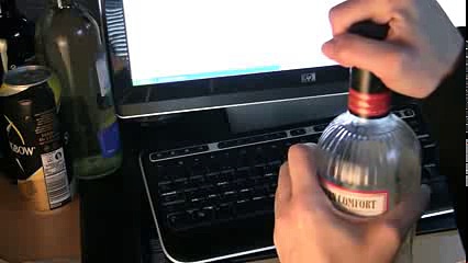 Alcohol Rehab Clinics