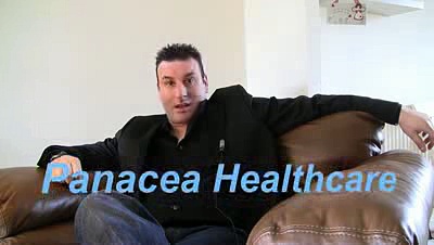 Rehab Clinics