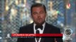Oscars : triomphe de DiCaprio, Inarritu et 