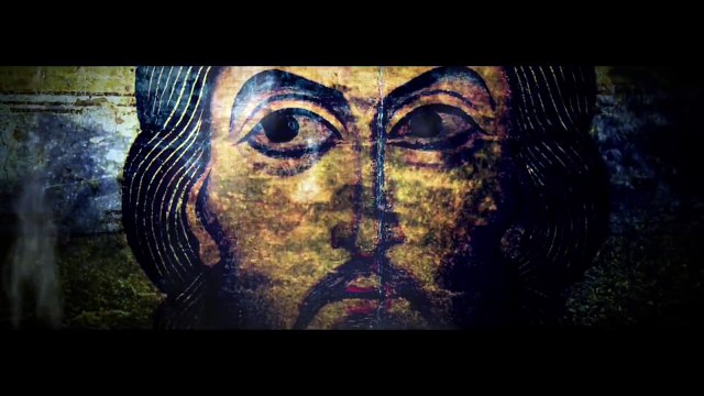 Обама – худший президент США, Путин – лучший президент в мире