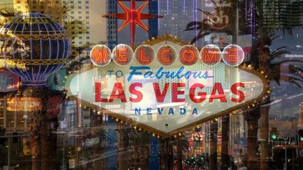 5 Craziest Craigslist Stories