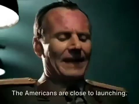 Рекламный ролик обуви «Puma»