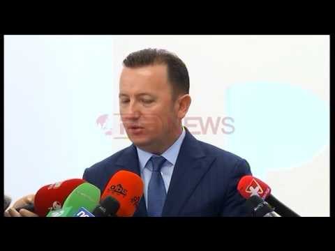 Lu i dorëzon PD draftin e Venecias, Halimi: Maxhoranca të krijojë kushte për dialog- Ora News-