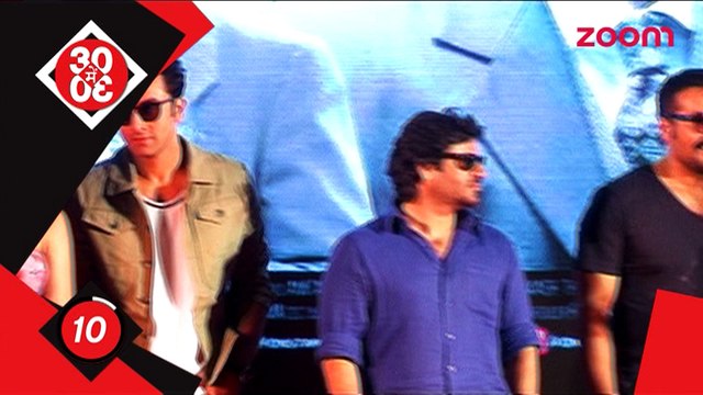 Shahid Kapoor and Ranbir Kapoor to come together for a movie- Bollywood News- #TMT