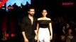 Shahid Kapoor celebrates birthday with wife Mira Rajput- Bollywood News- #TMT