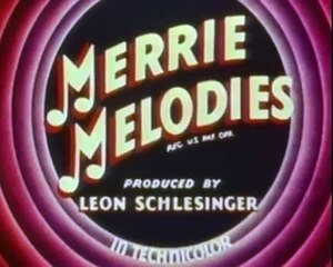 Fresh Hare - Bugs Bunny (GERMAN VERSION)