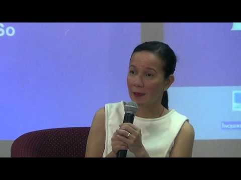 Poe: Tragic, sad if I'm removed as senator
