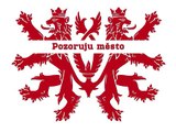 LAV - Pozoruju město