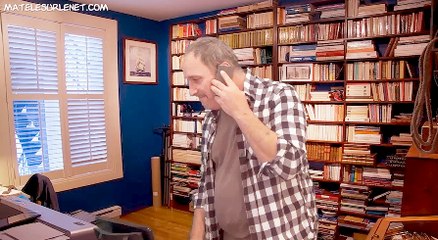 La biométrie vocale pour confirmer tes achats en ligne