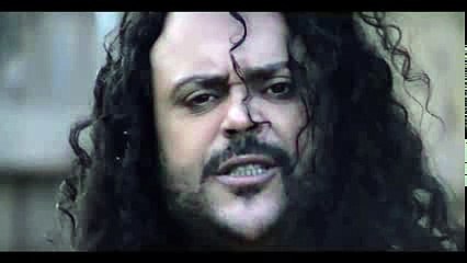 Akram Mag 2016 -- Visa - ft mon3em