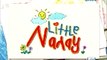 Little Nanay February 29 2016 Part 1 - pinoytvnetwork.net