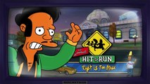 The Simpsons Hit & Run Soundtrack - Eight is Too Much