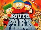 Southpark Soundtracks - Mountain Town Reprise
