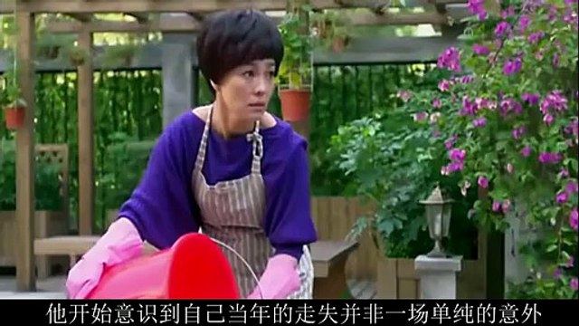 Because love happy drama Secret Collection William Chan Tang Xin Yi kiss came