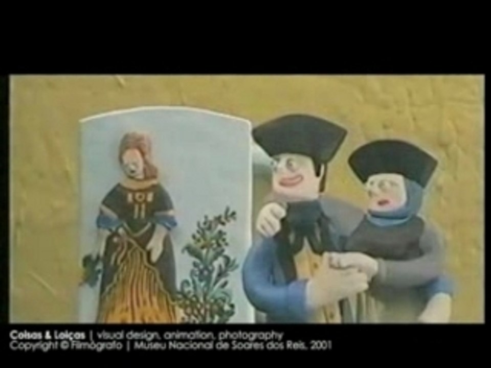 Showreel07