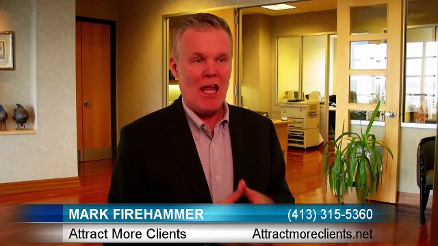 Social Media Marketing Techniques For Springfield Business owners From Attract More Clients...