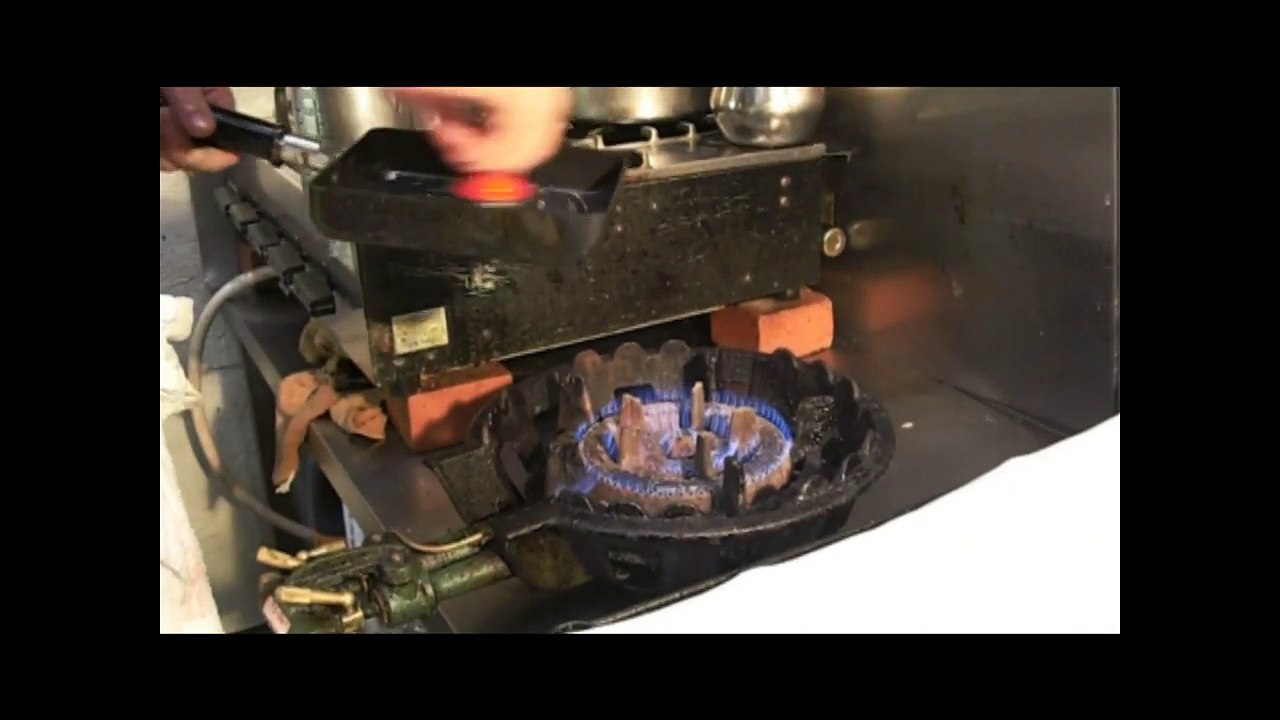 とり梅　だし巻き作り方