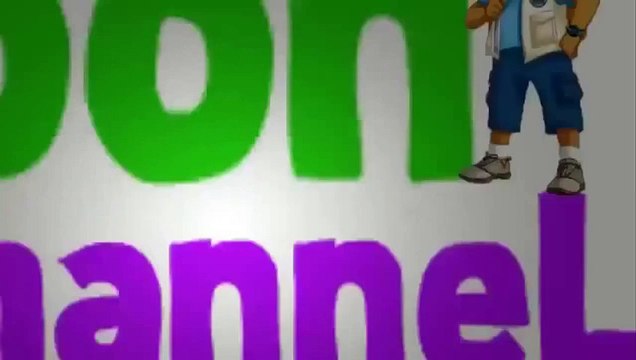 Baby Hazel Learns Manners -Games-Baby Movie- Full Episodes In English (Video 2014) Dora The Explore