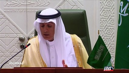 L'ONU s'apprête à livrer de l'aide aux villes syriennes assiégées