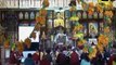 Buddhist monks review life of Dalai Lama during seminar in Himachal Pradesh