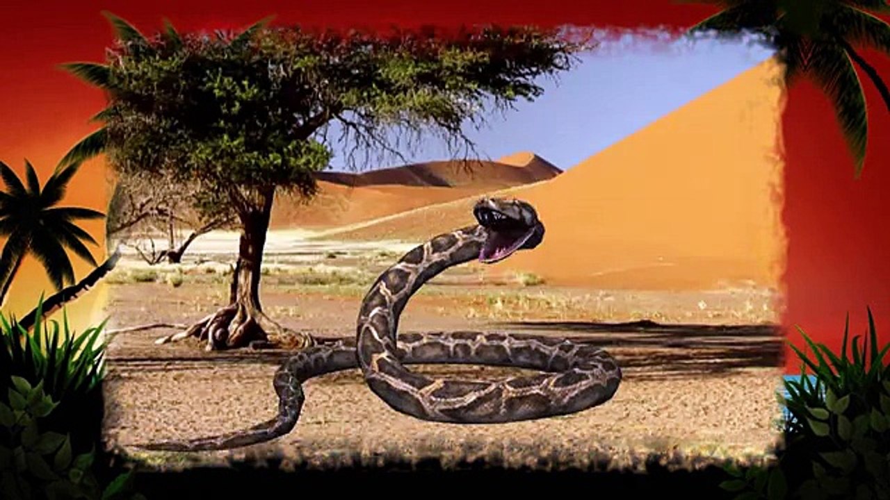 Стихи и сказки для детей