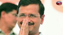 Thank You Centre,' Tweets Arvind Kejriwal As Army Takes Control Of Water Canal