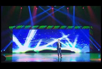 深圳龍崗 20160116 抱緊眼前人