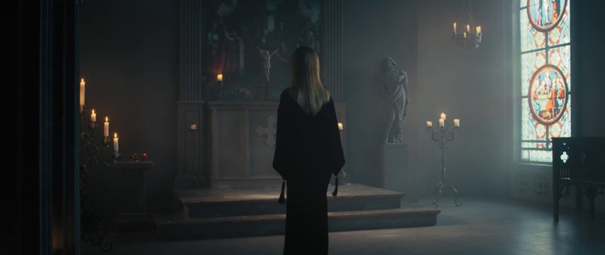 Ольга Орлова - Прощай, Мой Друг (Памяти Жанны Фриске)