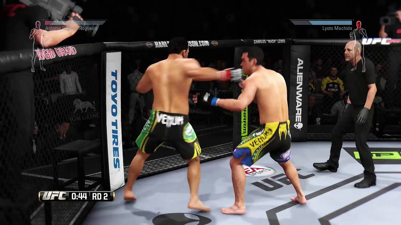 V GUIMARÃES VS SPORTING CP LIGA NOS ANTEVISÃO 29-02-16