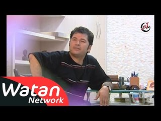 الكاميرا الخفية ـ نقطة انتهى ـ الحلقة 19 التاسعة عشر كاملة HD