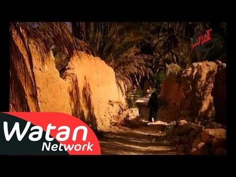 السلسلة الوثائقية نساء عصر النبوة ـ الحلقة 22 الثانية والعشرون كاملة HD