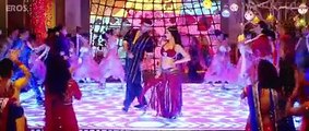 paksitani Hot Girl Mujra With Desi Mahool - desi girls video
