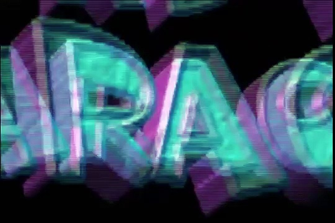 sound vsti karaoke รูปแบบดนตรีสด..