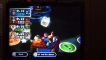 Mario Party 9 Wii Chapter 15
