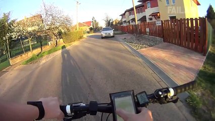 Compilation des meilleurs fails du mois de Février 2016