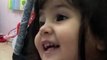 Funny Clips- Babies Funny Video- Cute Baby Recites- Must Watched- So Sweet Baby- Latest Video in 2016
