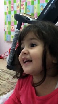 Funny Clips- Babies Funny Video- Cute Baby Recites- Must Watched- So Sweet Baby- Latest Video in 2016