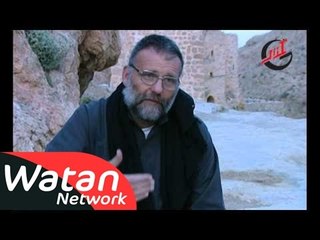 السلسلة الوثائقية معالم أثرية ـ الحلقة 7 السابعة كاملة HD