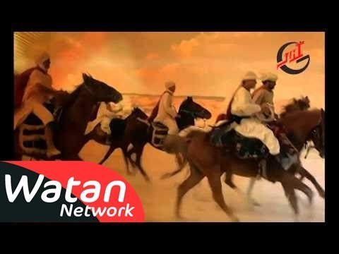 السلسلة الوثائقية نساء عصر النبوة ـ الحلقة 14 الرابعة عشر كاملة HD