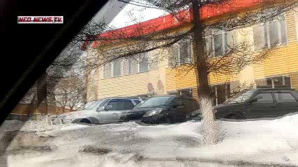 г.Прокопьевск- хотите езить на машине, пройдите курсы каскадера