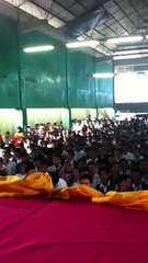 Quran Pak Recitation Beautiful voice